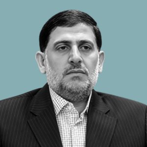 تحریم ۵ قاضی توسط اتحادیه اروپا؛ اتهام نقض جدی حقوق بشر و دادرسی ناعادلانه