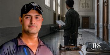 بنیامین نقدی؛ تایید حکم اعدام در دیوان عالی کشور و درخواست اعاده دادرسی از سوی وکلا