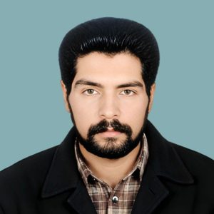 اعدام ۴ زندانی از جمله یک کودک مجرم در زندان‌های ارومیه، مشهد و زنجان