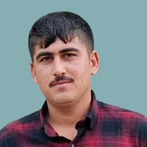 اعدام ۴ زندانی از جمله یک کودک مجرم در زندانهای ارومیه، مشهد و زنجان
