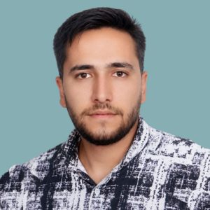 گلمحمد محمدی؛ روایت بازداشت، روند دادرسی و اعدام در پرونده میدان علیخانی اصفهان