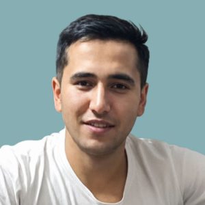 گل‌محمد محمدی؛ روایت بازداشت، روند دادرسی و اعدام در پرونده میدان علیخانی اصفهان