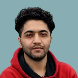 حمزه درویش در اعتصاب غذا؛ روایت زندانی عقیدتی اهل سنت از ضرب‌وشتم، انتقال به انفرادی و ادامه فشارها در زندان لاکان