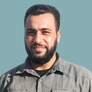 بازداشت ۱۲ شهروند عرب اهل سنت در آبادان و ماهشهر توسط نیروهای اطلاعاتی