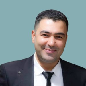 اعدام ۷ زندانی در زندانهای تایباد و قزلحصار
