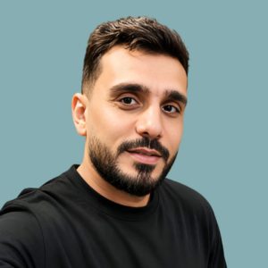 بازداشت ۱۲ شهروند عرب اهل سنت در آبادان و ماهشهر توسط نیروهای اطلاعاتی