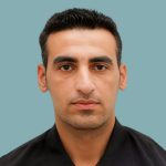 عیسی چاری به اعدام محکوم شد؛ صدور حکم اعدام برای زندانی سیاسی محبوس در زندان قزلحصار
