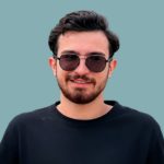 مهدی ظریف در آستانه اعدام؛ نگرانی از اجرای حکم برای زندانی سیاسی ۲۳ ساله محبوس در زندان وکیل‌آباد مشهد