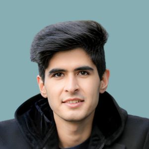 مهدی خانکی؛ اعدام ۳۱ تیرماه ۱۴۰۵| زندان قزلحصار کرج