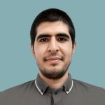 اعدام مهدی خانکی؛ از بازداشتشدگان اعتراضات سراسری دیماه ۱۴۰۴، پس از کمتر از پنج ماه بازداشت