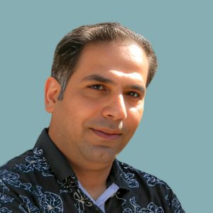 مهدی ناظر، مهناز چاردولی؛ حکم اعدام معترضان محکوم‌شده در شعبه ۱۵ دادگاه انقلاب تهران در دیوان عالی کشور بررسی می‌شود