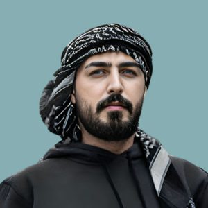 مهرداد محمدی نیا؛ اعدام یازده خرداد‌ماه ۱۴۰۵| زندان قزلحصار