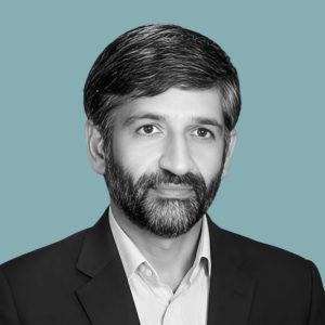 تحریم ۵ قاضی توسط اتحادیه اروپا؛ اتهام نقض جدی حقوق بشر و دادرسی ناعادلانه
