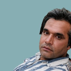 اعدام ۷ زندانی در زندانهای تایباد و قزلحصار