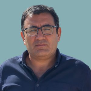 سام نصیرمقدم به زندان مرکزی خرمآباد منتقل شد؛ ادامه بازداشت زندانی سیاسی در بند امنیتی