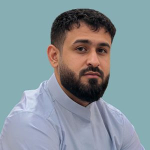 سهیل موسوی؛ ادامه بلاتکلیفی فعال مذهبی بازداشت‌شده در اهواز 