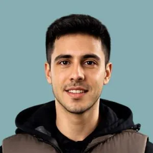 اعدام عرفان اسفندیاری و گلمحمد محمدی در پرونده میدان علیخانی؛ نگرانی از سرنوشت ۱۰ زندانی دیگر