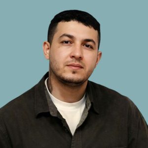 اعدام ۳ زندانی در زندانهای شیراز و زنجان