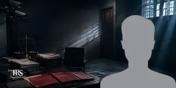 حسین یزدان‌خواه، قاضی اعدام مشهد