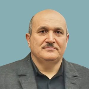 صدور ۴۰ سال حبس برای فعالان آذربایجانی؛ عباس لسانی، یوسف کاری، بهزاد دشتی و علی خیرجو محکوم شدند