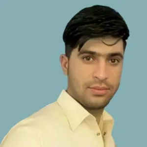اعدام ۳زندانی ازجمله یک زن در زندان‌های اصفهان و ایلام