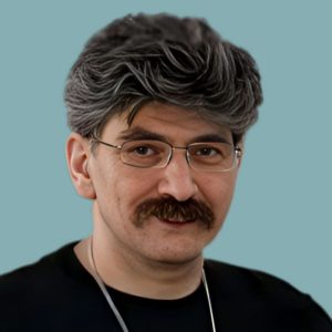 یورش گارد به بند ۷ زندان اوین؛ سه زندانی سیاسی پس از ضرب‌وجرح به مکان نامعلوم منتقل شدند