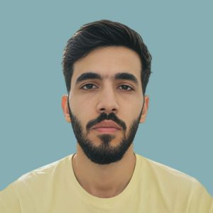 محرومیت افشین رنگریز حیرتی از درمان و مرخصی پزشکی در زندان اوین