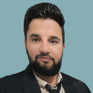 اعدام ۵ زندانی در زندان‌های مرکزی کرج، سبزوار و خرم‌آباد