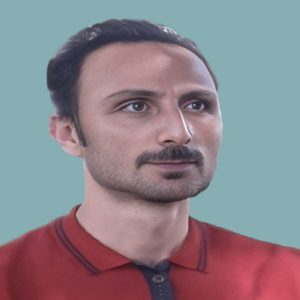 صدور ۴۰ سال حبس برای فعالان آذربایجانی؛ عباس لسانی، یوسف کاری، بهزاد دشتی و علی خیرجو محکوم شدند