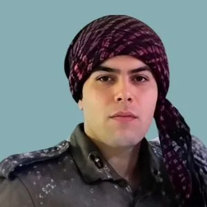 اعدام ۸ زندانی از جمله یک زن در زندان‌های تبریز، مشهد، یزد، رشت، ساری و اصفهان