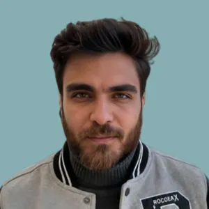 تأیید حکم اعدام علی‌اصغر پیغمبری در دیوان عالی کشور