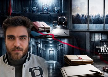 تأیید حکم اعدام علی‌اصغر پیغمبری در دیوان عالی کشور
