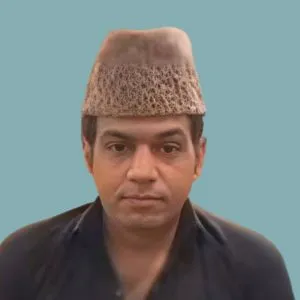 اعدام ۱۲زندانی در زندانهای قزلحصار، یزد، زاهدان، رشت، اصفهان، سمنان، دهدشت، مشهد و بروجرد