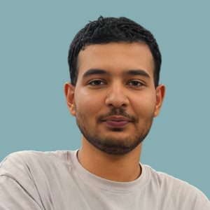 بلاتکلیفی امیرحسین بداقی در زندان ارومیه؛ نگرانی از صدور احکام سنگین