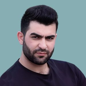 اعدام ۲ زندانی از جمله یک زن در زندانهای ماکو و مرکزی کرج