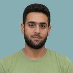 اعدام زندانی سیاسی آروین خیرخواهان؛ اجرای حکم اعدام معترض ۱۹ ساله در زندان شاهرود