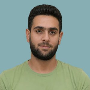 اعدام زندانی سیاسی آروین خیرخواهان؛ اجرای حکم اعدام معترض ۱۹ ساله در زندان شاهرود