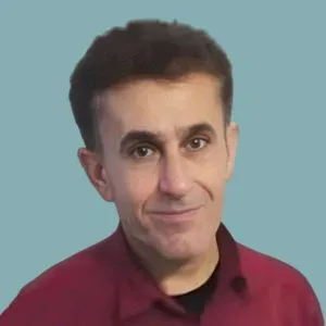 اعدام ۳ زندانی در زندان‌های شیراز، دزفول و ایلام