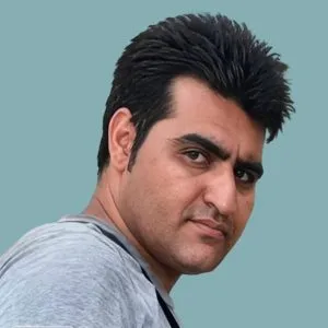 اعدام ۲ زندانی در زندان‌های رشت و شیراز