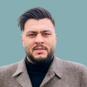 صدور ۴۰ سال حبس برای فعالان آذربایجانی؛ عباس لسانی، یوسف کاری، بهزاد دشتی و علی خیرجو محکوم شدند