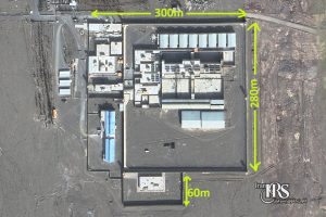 زندان بیرجند؛ تراکم ۳ برابری، شکنجه، محرومیت درمانی و بلاتکلیفی بازداشتشدگان اعتراضات دیماه