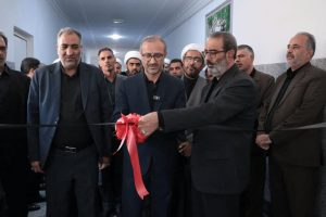 زندان بیرجند؛ تراکم ۳ برابری، شکنجه، محرومیت درمانی و بلاتکلیفی بازداشتشدگان اعتراضات دیماه