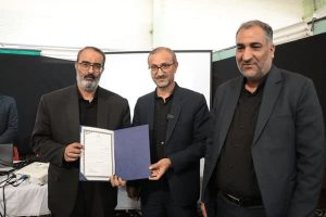 زندان بیرجند؛ تراکم ۳ برابری، شکنجه، محرومیت درمانی و بلاتکلیفی بازداشتشدگان اعتراضات دیماه