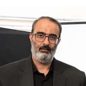 زندان بیرجند؛ تراکم ۳ برابری، شکنجه، محرومیت درمانی و بلاتکلیفی بازداشتشدگان اعتراضات دیماه