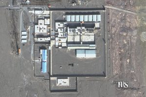 زندان بیرجند؛ تراکم ۳ برابری، شکنجه، محرومیت درمانی و بلاتکلیفی بازداشتشدگان اعتراضات دیماه