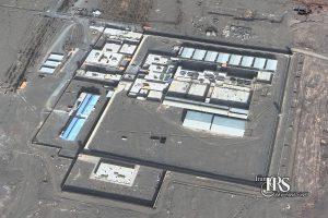 زندان بیرجند؛ تراکم ۳ برابری، شکنجه، محرومیت درمانی و بلاتکلیفی بازداشتشدگان اعتراضات دیماه