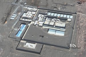 زندان بیرجند؛ تراکم ۳ برابری، شکنجه، محرومیت درمانی و بلاتکلیفی بازداشتشدگان اعتراضات دیماه