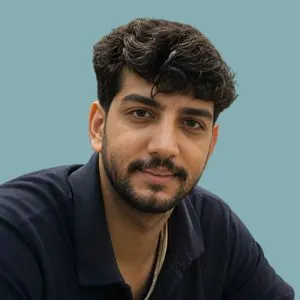 بازداشت‌شدگان ساری در خطر محاربه و اعدام؛ چهار معترض پس از هفت ماه همچنان بلاتکلیف‌اند