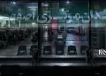 شیوع مننژیت حاد در زندان دستگرد اصفهان؛ قرنطینه بندها و قطع تماس زندانیان