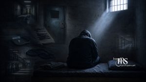 گزارش مستند شکنجه، تعرض جنسی و اعدام نمایشی در بازداشتگاه‌های تهران و سنندج